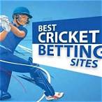 bet online cricket india