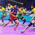 kabaddi india bet
